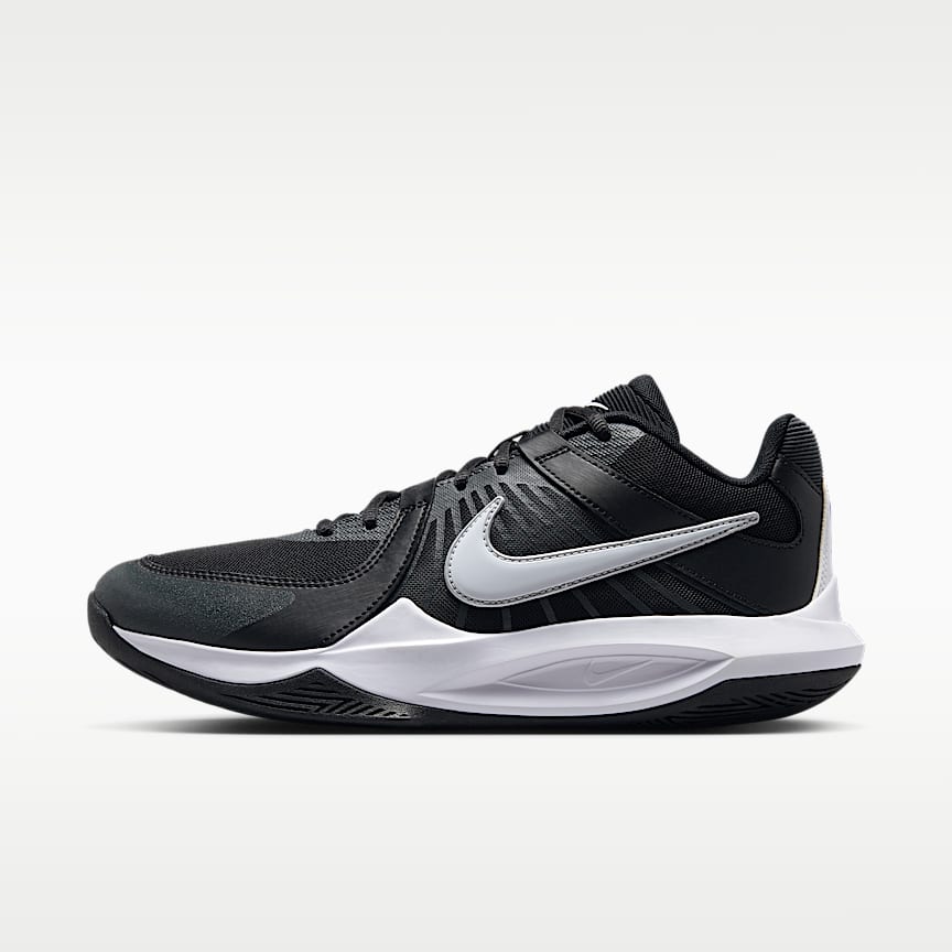 Nike React HyperSet Volleyball Shoes. Nike.com